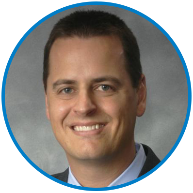 Brad Gavelek