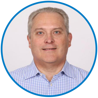 Paul W. Hoelscher