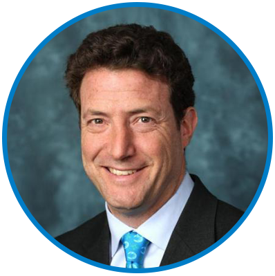 Ron Blaustein