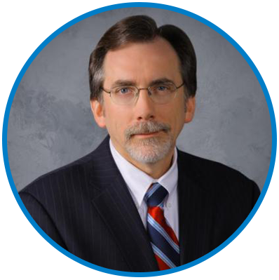 Joe Onzick