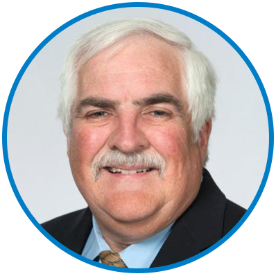 John H. Nylen