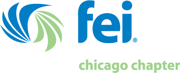 FEI Chicago Chapter