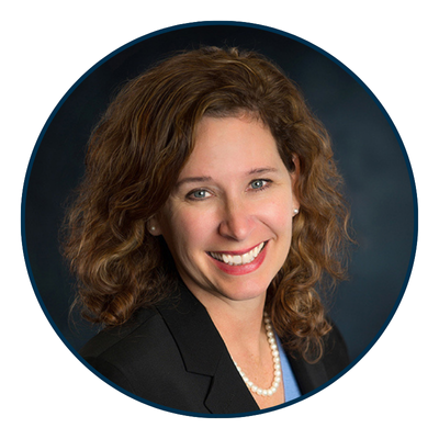 Vicki L. Villacrez