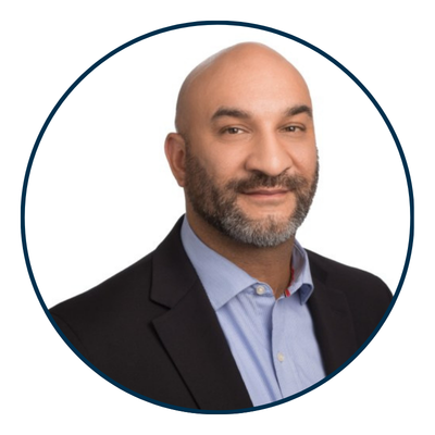 Michael Ciaccia