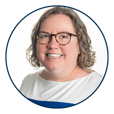 Beth Davis