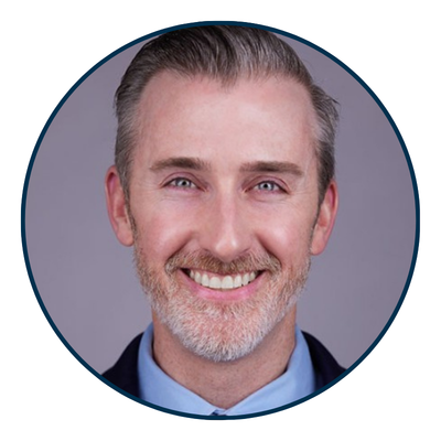 Michael A. Riordan