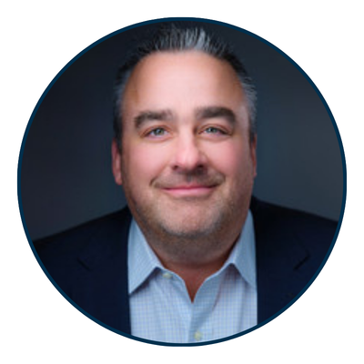 Ryan M. Gwillim