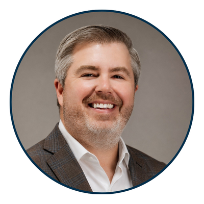 Steve Pieper