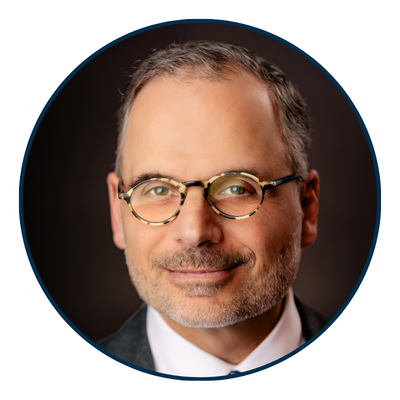 Vincente F. Milianti